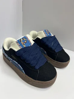 Распродажа .