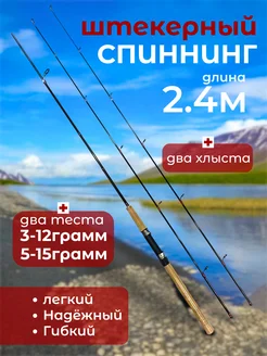 Распродажа 