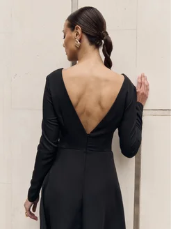 Распродажа .