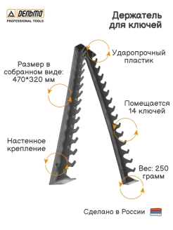Отзыв на 