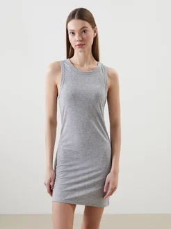 Распродажа .