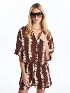 Распродажа  Размеры: 44-46 48-50 40-42 