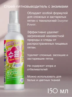 Отзыв на 
