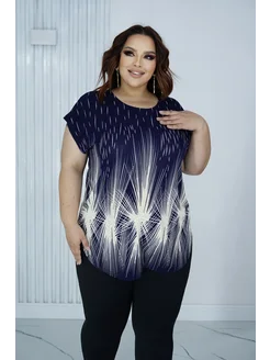 Распродажа .