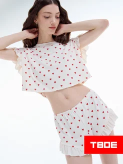 Распродажа .