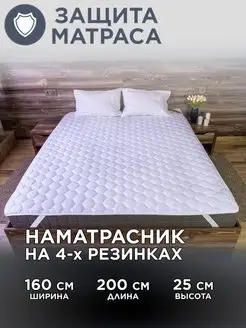 Отзыв на 