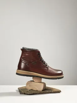 Распродажа  Размеры: 40 41 42 43 45 