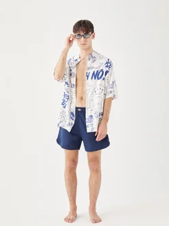 Распродажа .