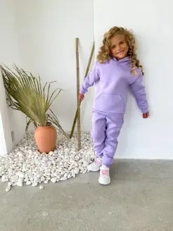 Отзыв на 