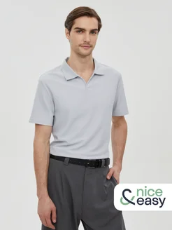 Распродажа  Размеры: 50 48 46 52 54 