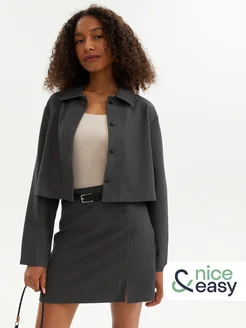 Распродажа .