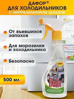 Отзыв на 