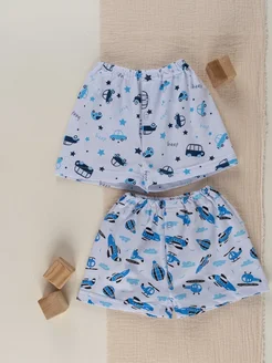 Распродажа  Размеры: 92-98 