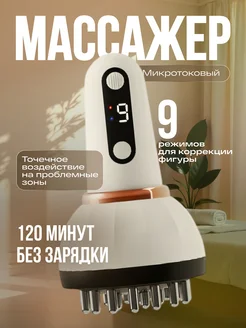 Распродажа .