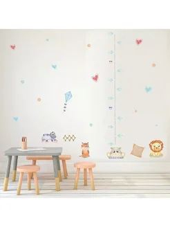 Распродажа