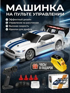 Отзыв на 