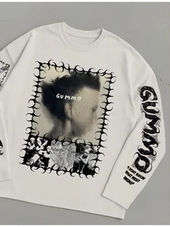 Распродажа 