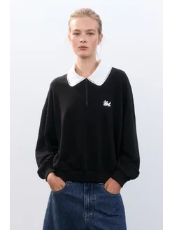 Распродажа .