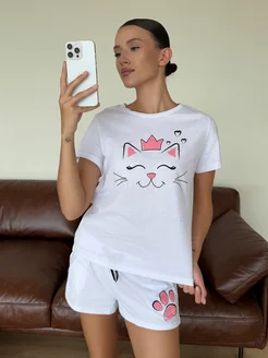 Распродажа .