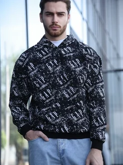 Распродажа 