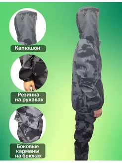 Отзыв на 