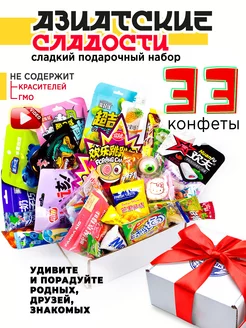 Отзыв на 