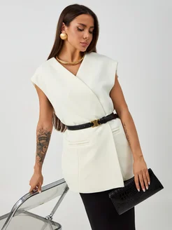 Распродажа .