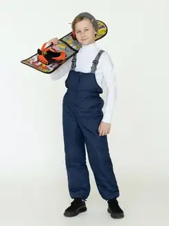 Отзыв на 