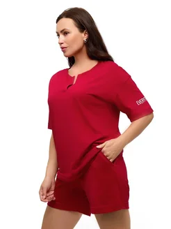 Распродажа .