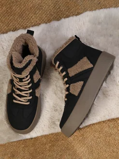 Распродажа  Размеры: 36 37 38 39 40 41 