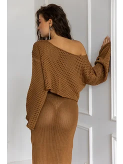 Распродажа .