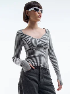 Распродажа .