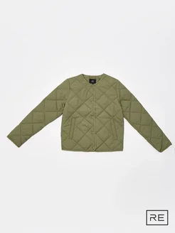 Распродажа  Размеры: 98 104 