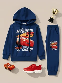 Распродажа 