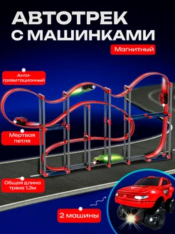 Распродажа 