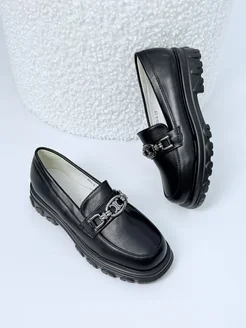 Распродажа  Размеры: 31 32 33 34 36 37 