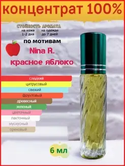 Отзыв на 