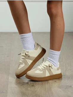 Распродажа  Размеры: 36-39 