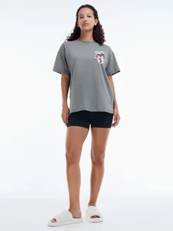 Распродажа .