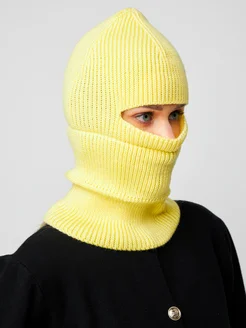 Распродажа  Размеры: 52-58 