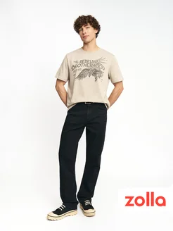 Распродажа 