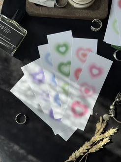 Распродажа 