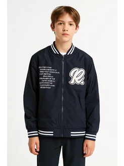 Распродажа .