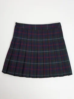 Распродажа  Размеры: 134 140 146 152 158 