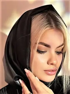 Отзыв на 