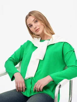 Распродажа .