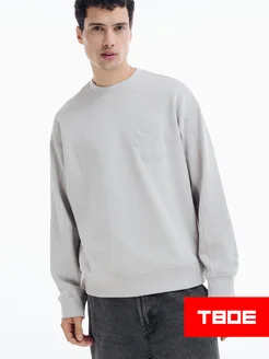 Распродажа .