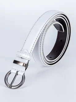 Распродажа  Размеры: XS-XL 