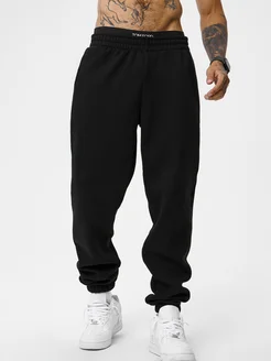 Распродажа  Размеры: 50-52 48-50 46-48 52-54 54-56 56-58 44-46 