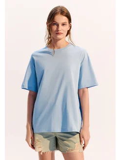 Распродажа .